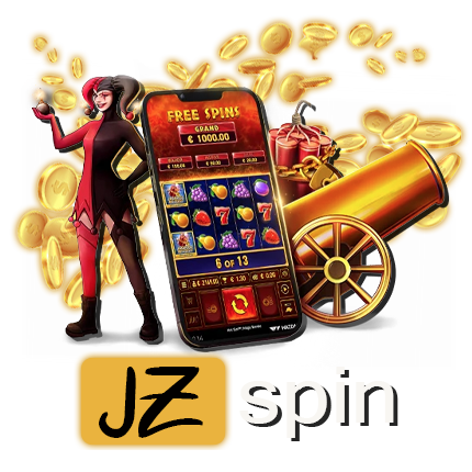 https://jzspin.online/