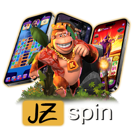 https://jzspin.online/