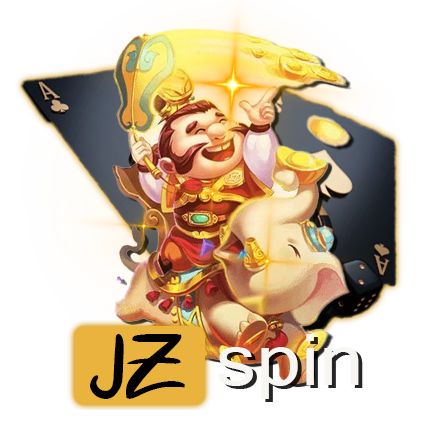 https://jzspin.online/